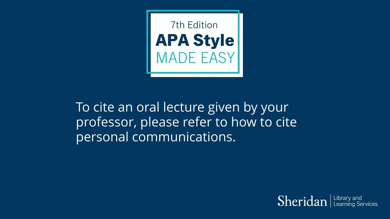 Final extracted presentation slide 3