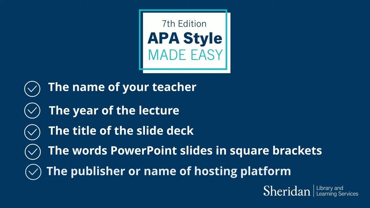 Final extracted presentation slide 4