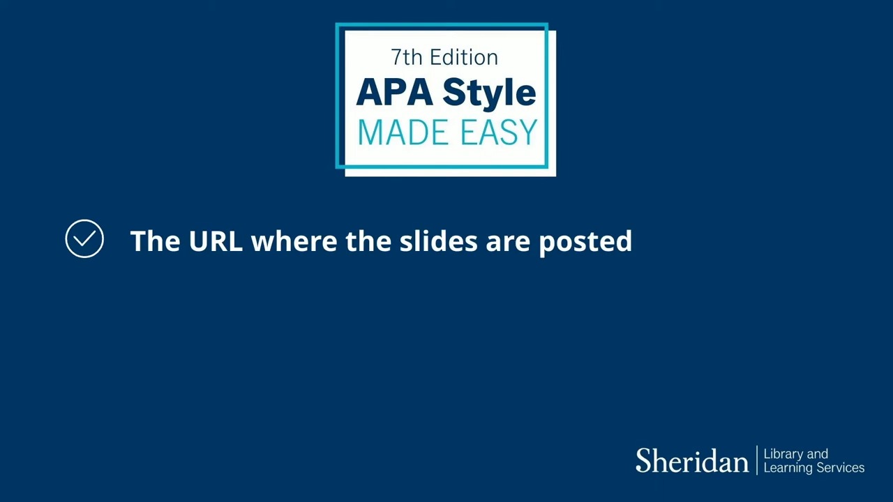 Final extracted presentation slide 5