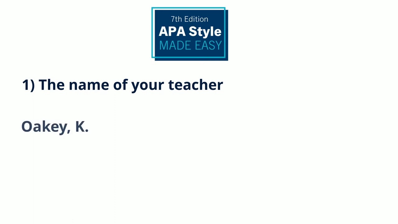 Final extracted presentation slide 6