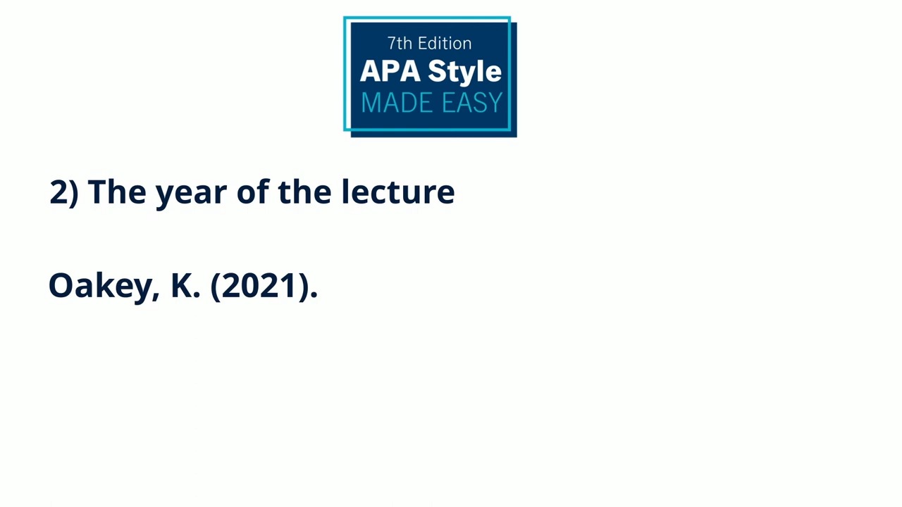 Final extracted presentation slide 7