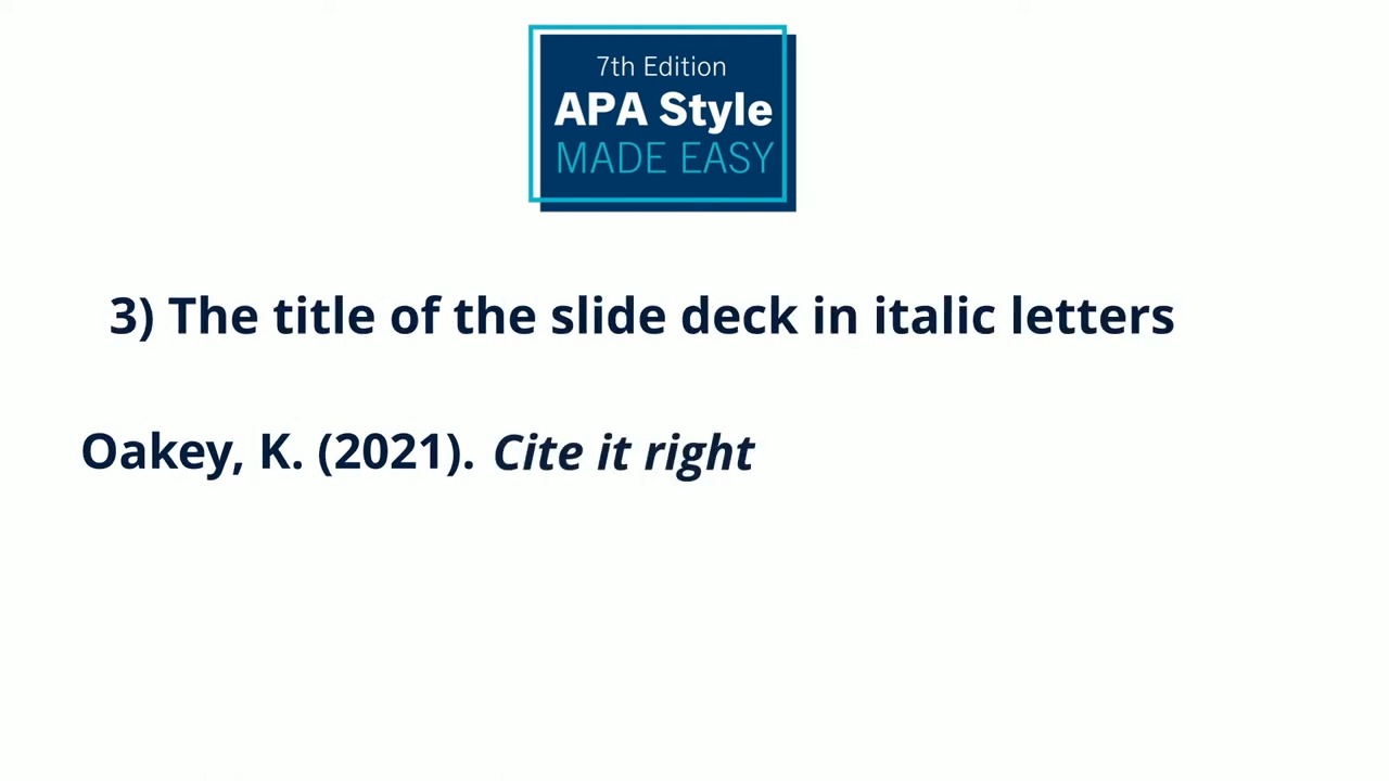Final extracted presentation slide 8