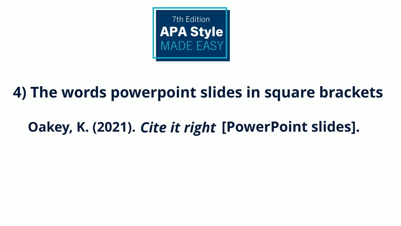 Final extracted presentation slide 10