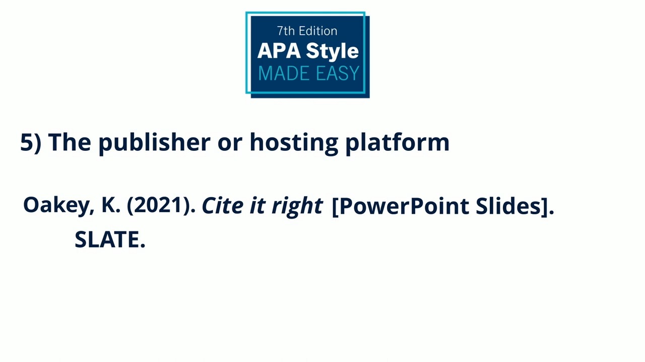 Final extracted presentation slide 11
