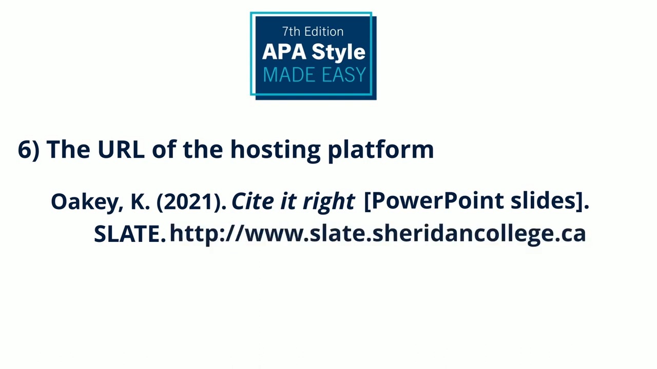 Final extracted presentation slide 12