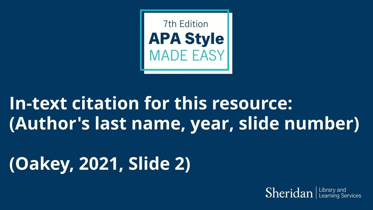 Final extracted presentation slide 13
