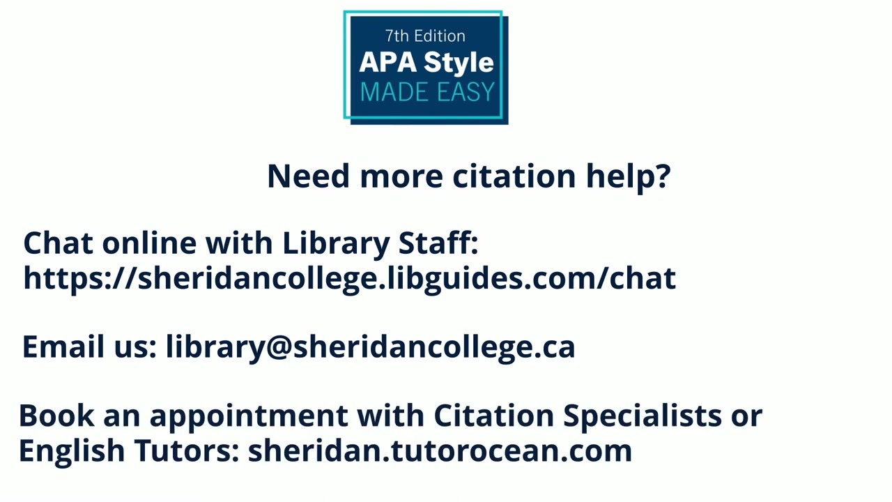 Final extracted presentation slide 14