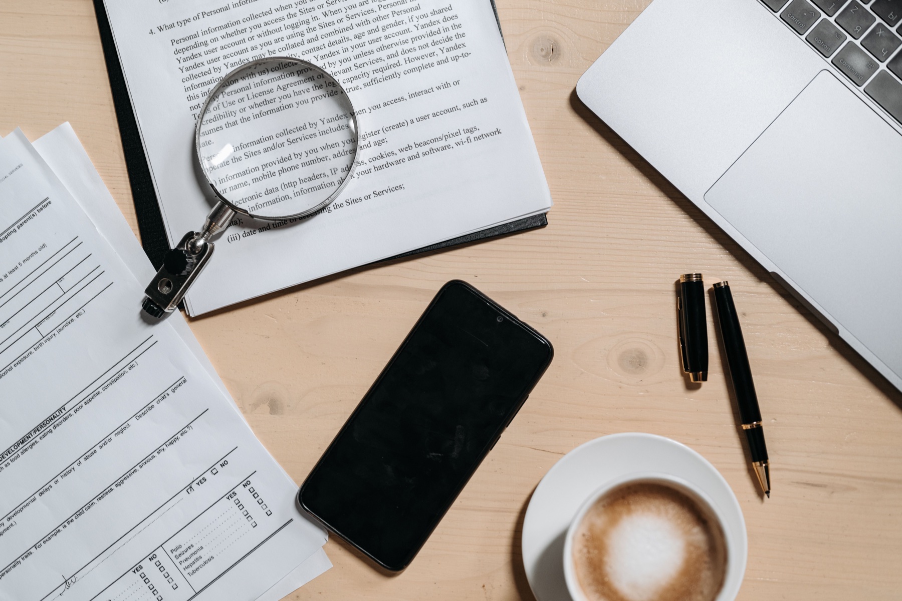 How to Convert a Video to PDF: A Step-by-Step Guide