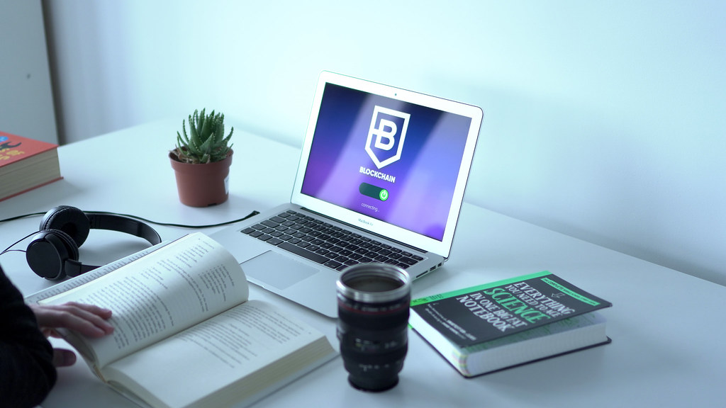 Turn a YouTube Video into PowerPoint Slides