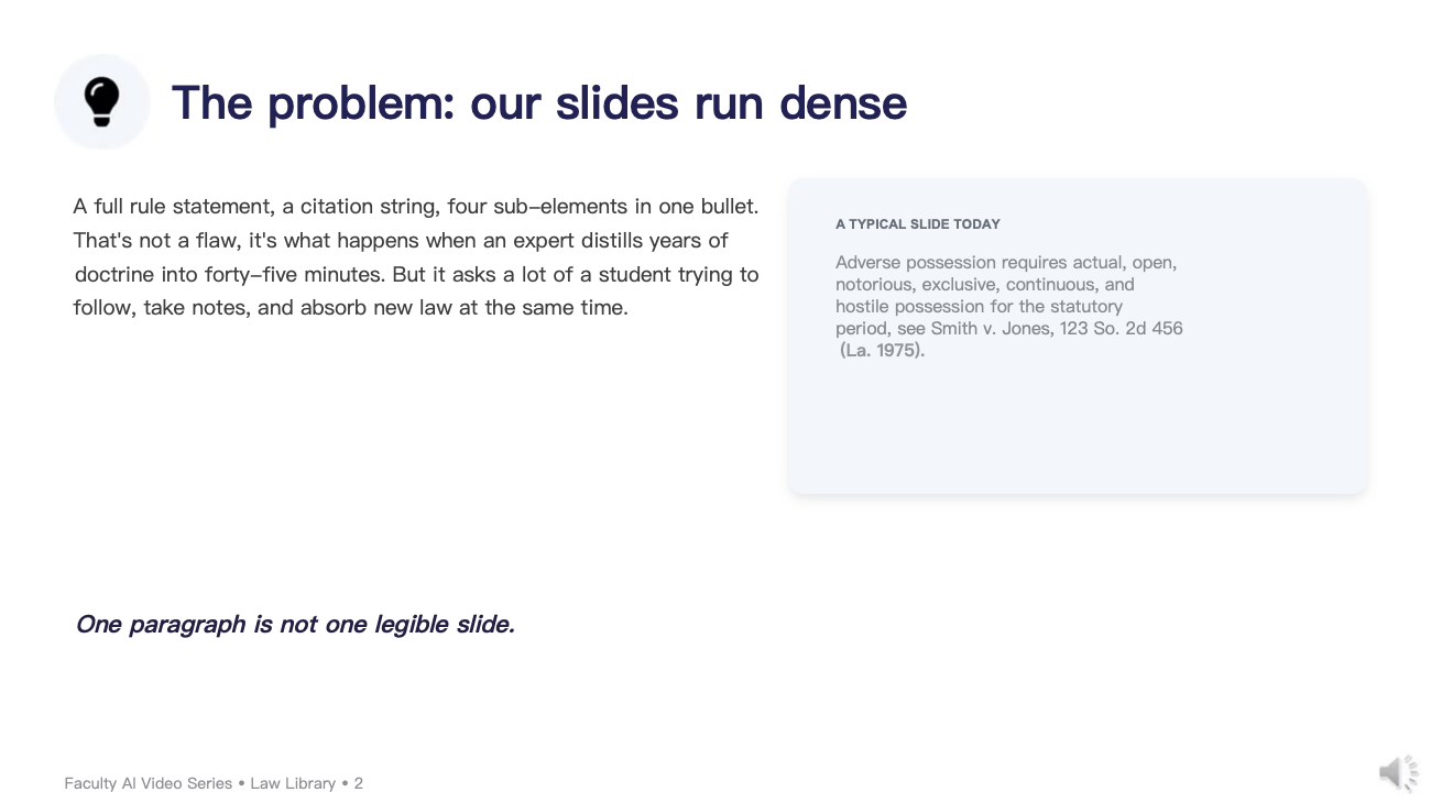 Second exported PowerPoint slide